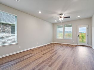 3751 Spruce Key Ln, Slidell, LA 70461