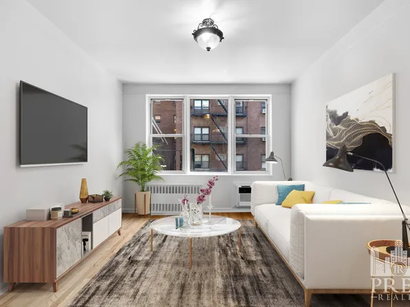 306 East 71st Street image 1 of 7