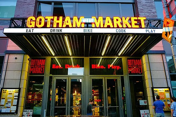 Rented by Mason Group LLC | media 23