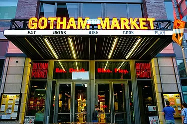 Rented by Mason Group LLC