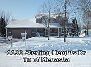 1st image of 1190 Sterling Heights Dr