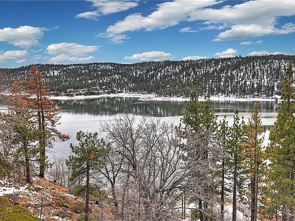 2nd image of 239A Big Bear Trl