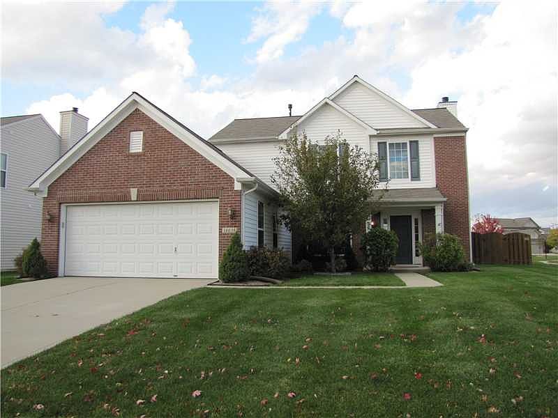 1st image of 14038 Avalon East Dr