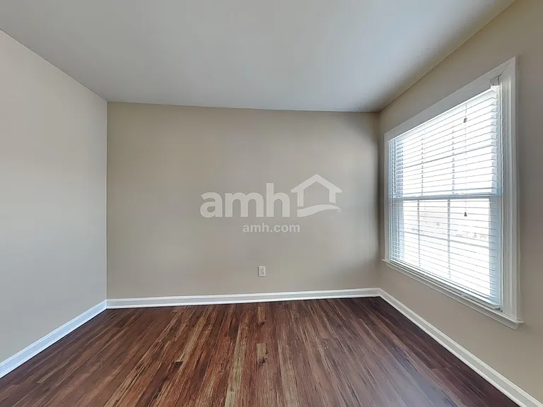 5311 Lange Trl — Photo 16