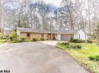 1134 Karen St, Boalsburg, PA 16827