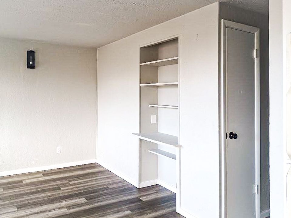 Shoshone 22 1101 W Shoshone St Pasco WA Zillow