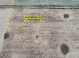 1 Griderville Rd, Cave City, KY 42127