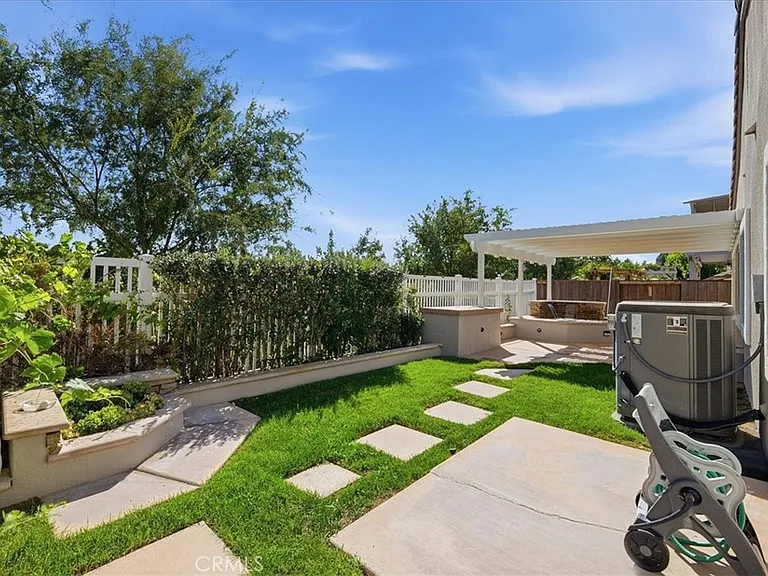 43065 Avola Ct — Photo 26