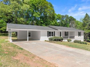 217 Quail Trl, Cornelia, GA 30531