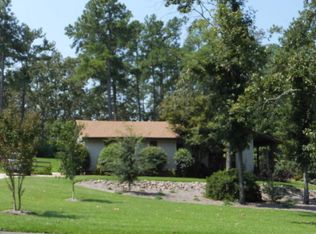 613 Medinah Dr, Aiken, SC 29803