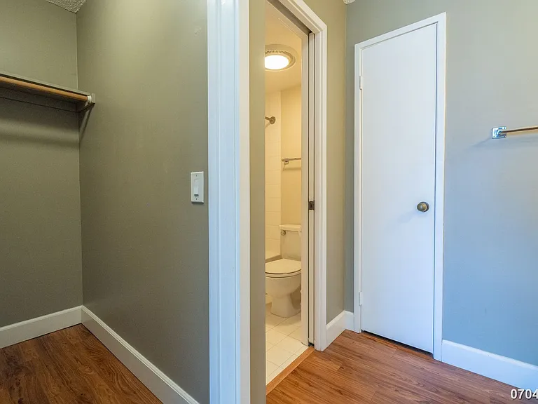 876 Curtis St #1103 — Photo 21