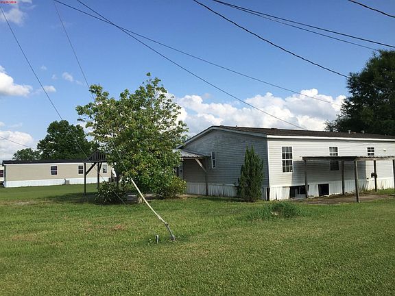 3rd image of 128 Nora T Ln