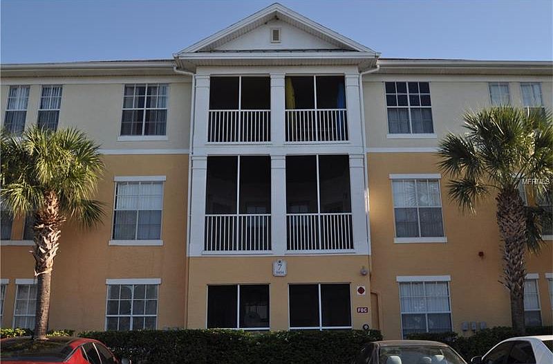 1st image of 9404 Crescent Loop Cir APT 307