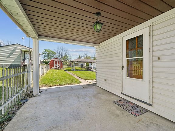 5th image of 174/176 Roosevelt Way