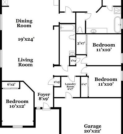 2nd image of 35803 N Vidlak Dr