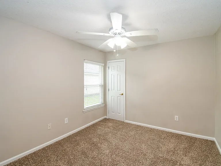 409 Sweet Jasmine Way — Photo 14