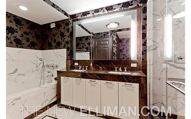 Sold by Douglas Elliman | media 17