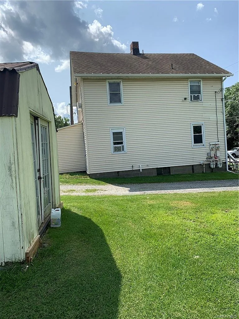 1 bed, 1.0 bath, 1333 sqft, $1,922 — Photo 3