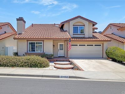 21452 Sterling Dr, Lake Forest, CA, 92630