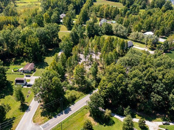 2770 State Route 232, Bethel, OH 45106