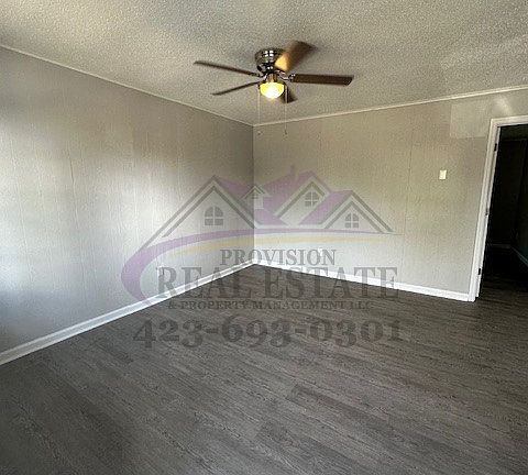 2nd image of 1844 Green Dr NW #31