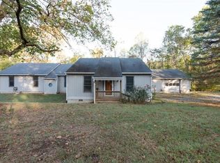 257 Whiskey Still Rd, Linden, VA 22642