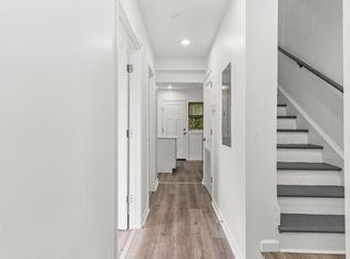 1452 Smith Pl SE #A, Washington, DC 20032