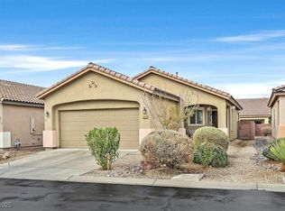 6144 Corbin Ave, Las Vegas, NV 89122