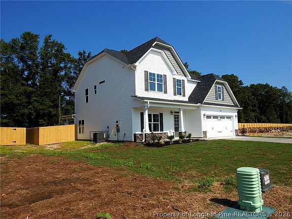 4th image of 4820 Danasta Ave Lot 33