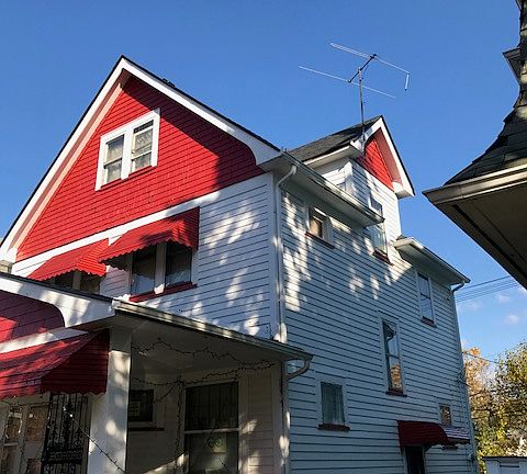 3rd image of 1481 E 135th St