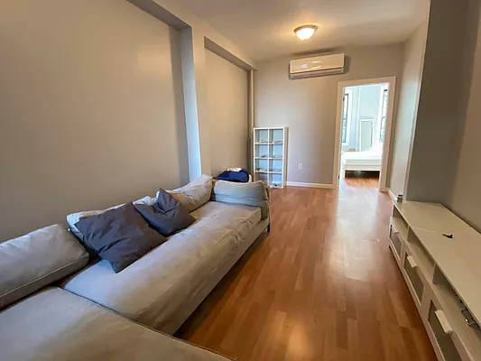 Rented by Massada Home Sales Inc | media 17