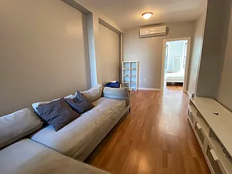 Rented by Massada Home Sales Inc