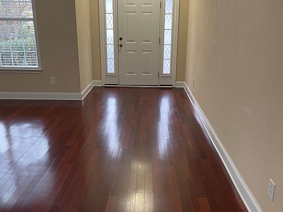 5th image of 174 Boxwood Rd