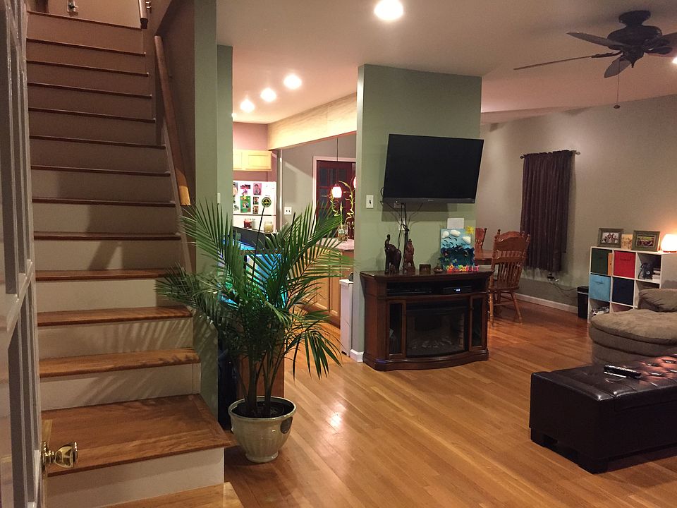 1st image of 67 Watsessing Ave