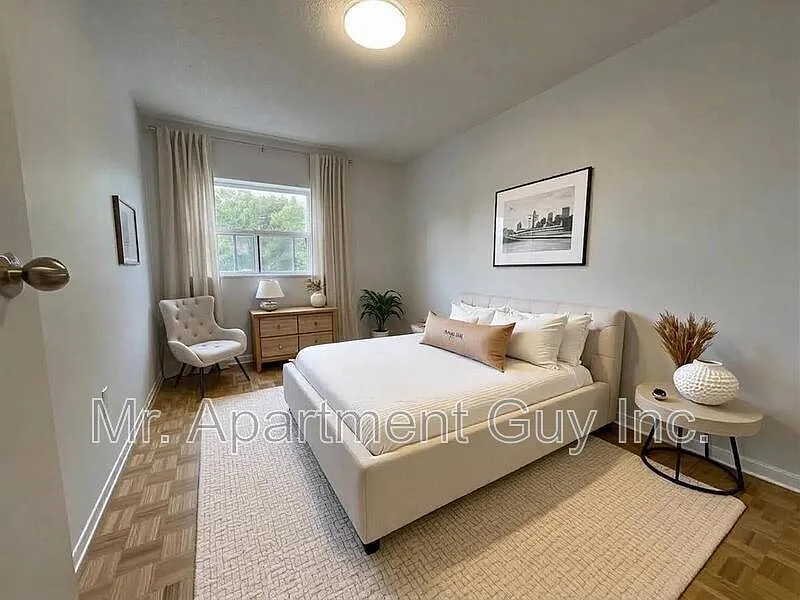 2 bed, 1.5 bath, $2,395 — Photo 4