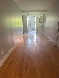 Rented by Premier One Realty LLC