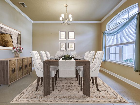 4th image of 1145 Spanish Bay Ct