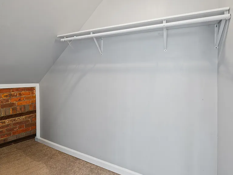 14 Kessler Pl #2 — Photo 17