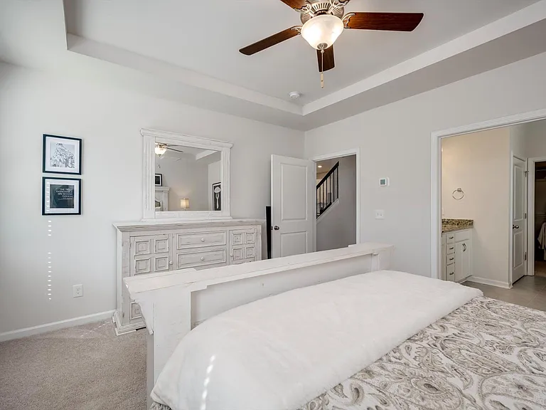 6170 High Top Ln — Photo 17