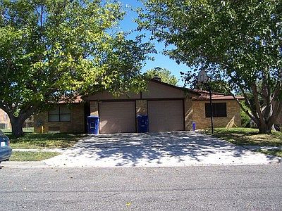 1st image of 206A Jason Dr