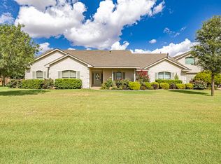 516 Avenue R, Shallowater, TX 79363