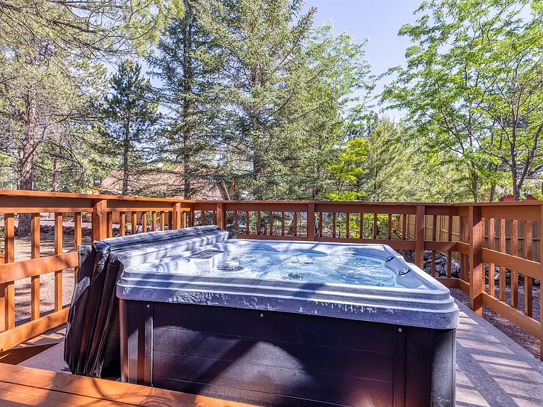 5038 Sweeping Vista Dr — Photo 22