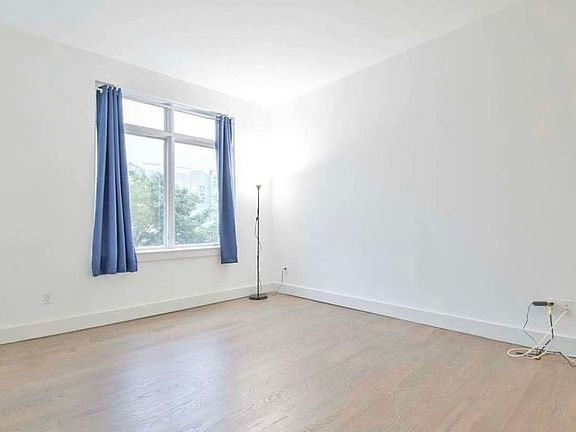 5th image of 997 Jefferson Ave #2DD