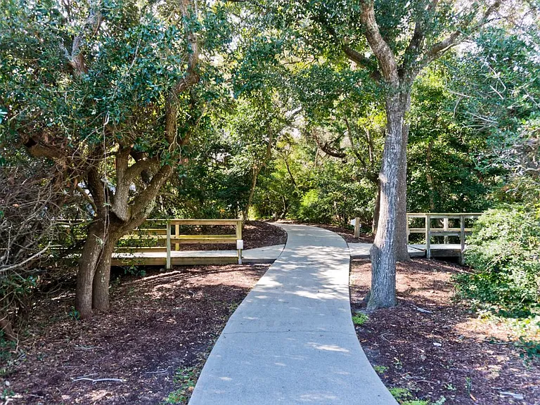 535 Salter Path Rd — Photo 24