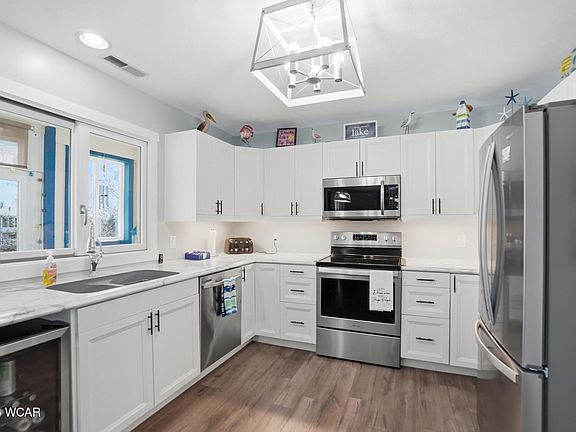 3rd image of 241 Chase Ave #3-D