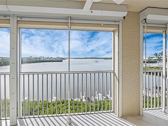 3rd image of 4895 Bonita Beach RD #304