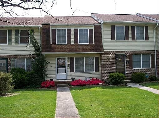 1st image of 645 N 5th St