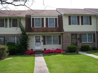 645 N 5th St, Wytheville, VA 24382