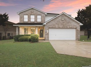 1903 Upton Vlg, San Antonio, TX 78260