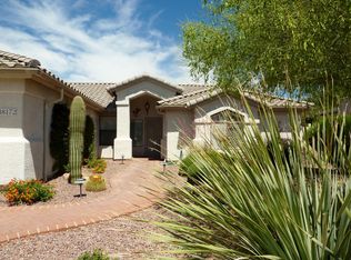 38172 S Stone Ridge Ct, Saddlebrooke, AZ 85739